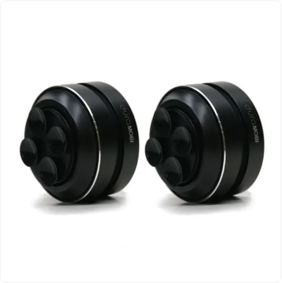 Mini Bone Conduction Bluetooth Speaker