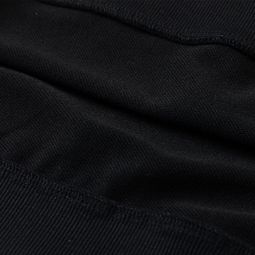 Christmas hoodies for men and women